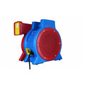 1HP Inflatable Bounce House Blower – US (115v)