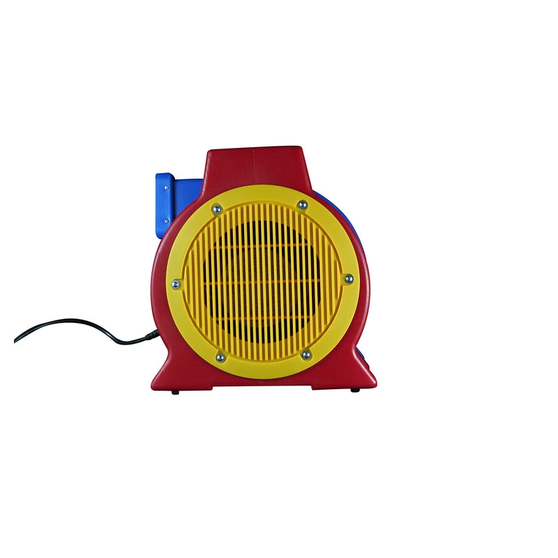 1.5HP Inflatable Bounce House Blower – US (115v)