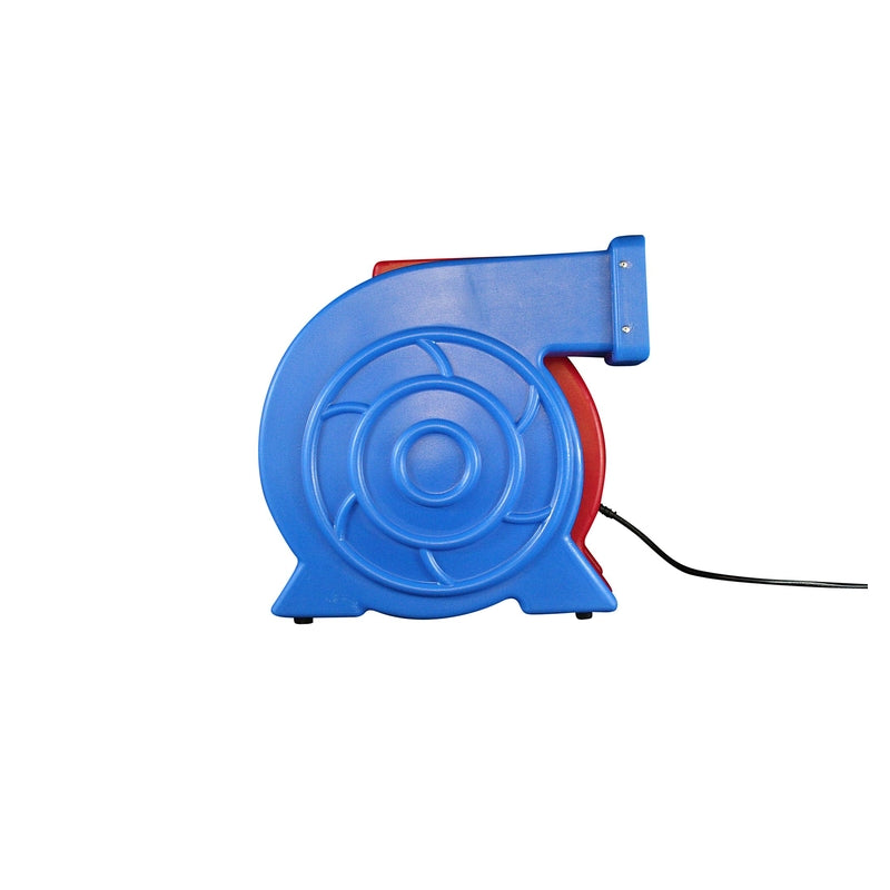 1.5HP Inflatable Bounce House Blower – US (115v)