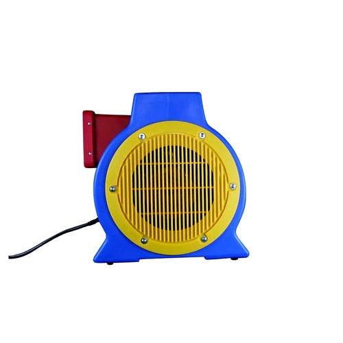 2HP Inflatable Bounce House Blower – US (115v)