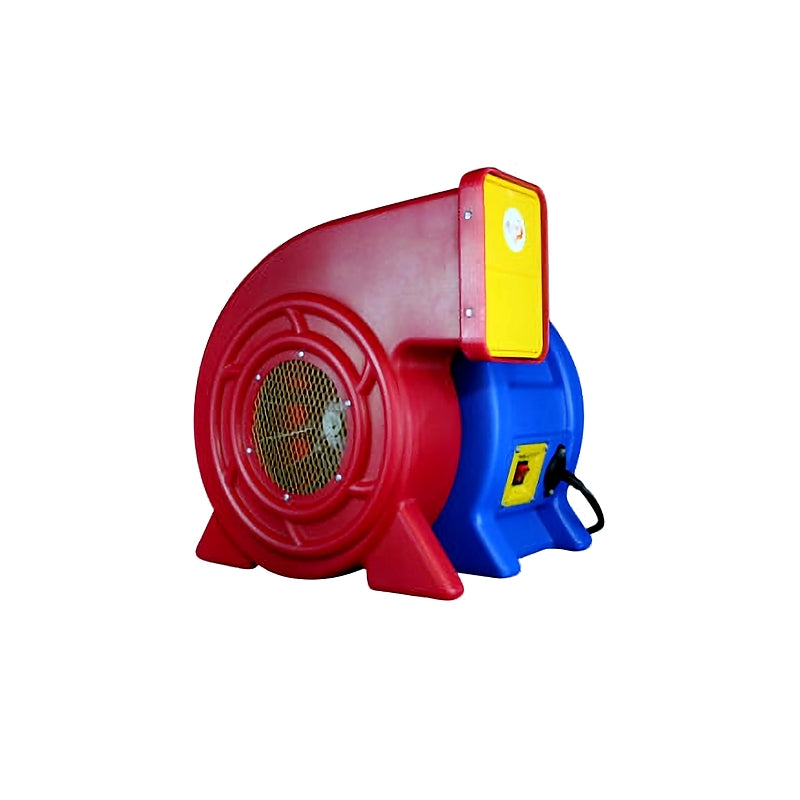 2HP Inflatable Bounce House Blower – US (115v)