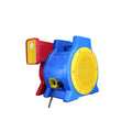 2HP Inflatable Bounce House Blower – US (115v)