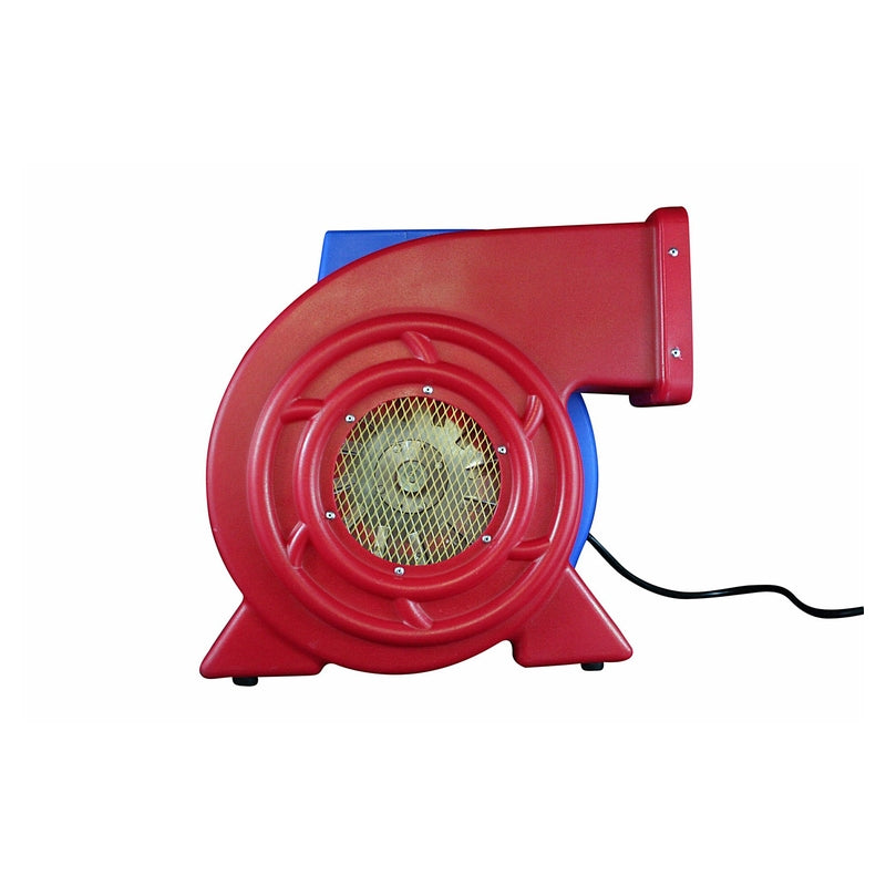 2HP Inflatable Bounce House Blower – US (115v)