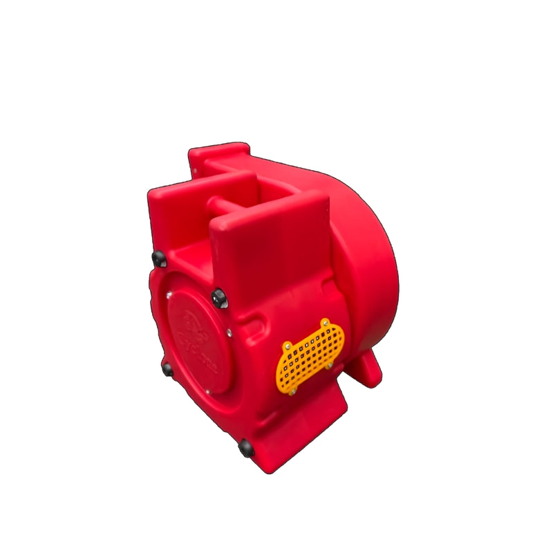 Hybrid 2HP Inflatable Bounce House Blower - US (115v)