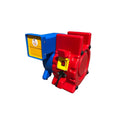 Hybrid 1.5HP Inflatable Bounce House Blower – US (115v)