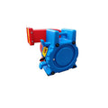 Hybrid 1HP Inflatable Bounce House Blower – US (115v)